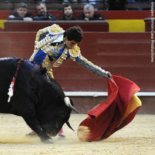Leo Valadez
