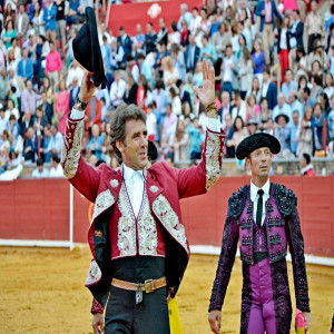 Pablo Hermoso de Mendoza