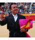 José Ortega Cano