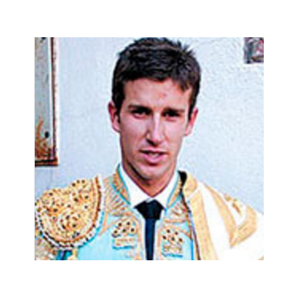 Daniel Cuevas Gustrán