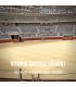 Bullfight tickets Vitoria-Gasteiz – Fiestas Virgen Blanca