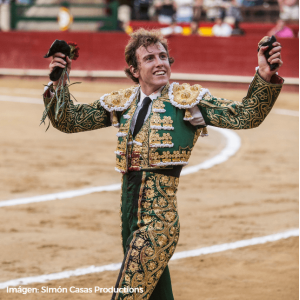 Román Collado