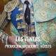 Bullfight tickets Madrid – Las Ventas Agosto