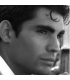 Raúl Sáez