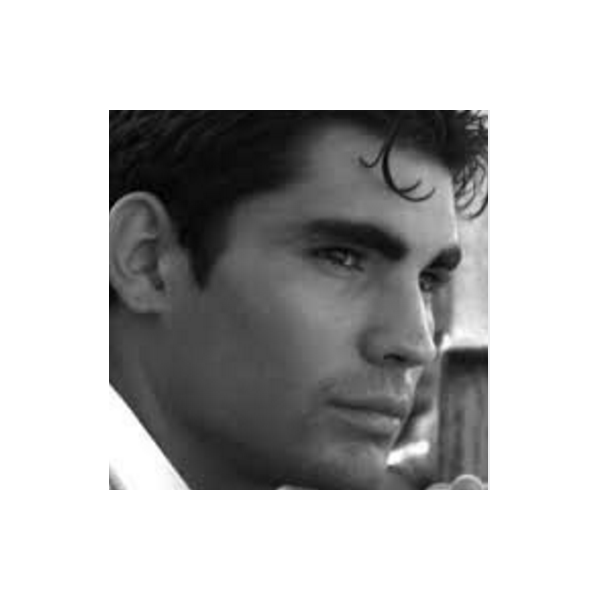 Raúl Sáez