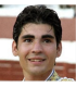Raúl Sáez