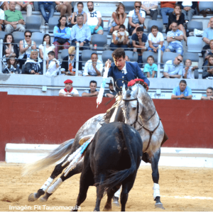 Manuel Manzanares
