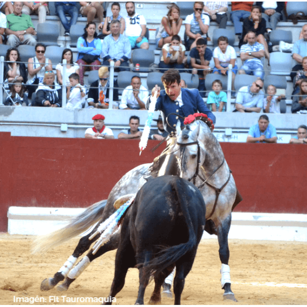 Manuel Manzanares