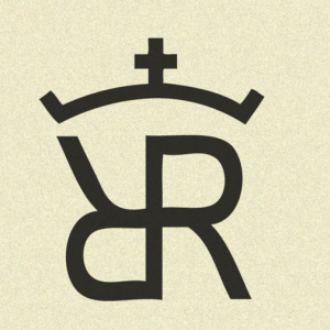 Ganaderia Torregrande