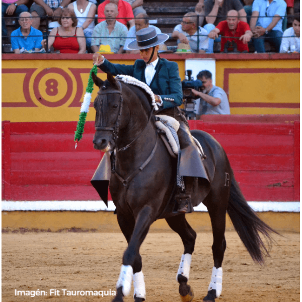 Lea Vicens