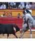 Lea Vicens