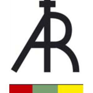  El Cahoso | Toros de Lidia | Servitoro.com