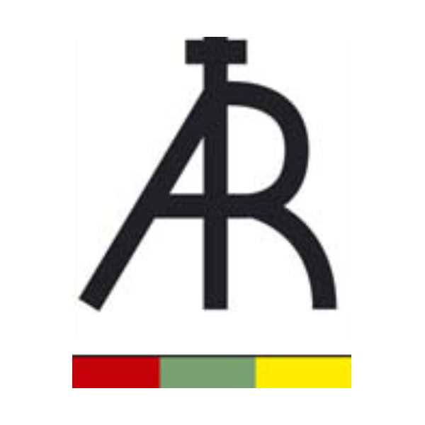  El Cahoso | Bullfighting Bull | Servitoro.com