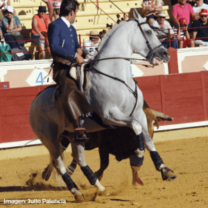 Sergio Galán