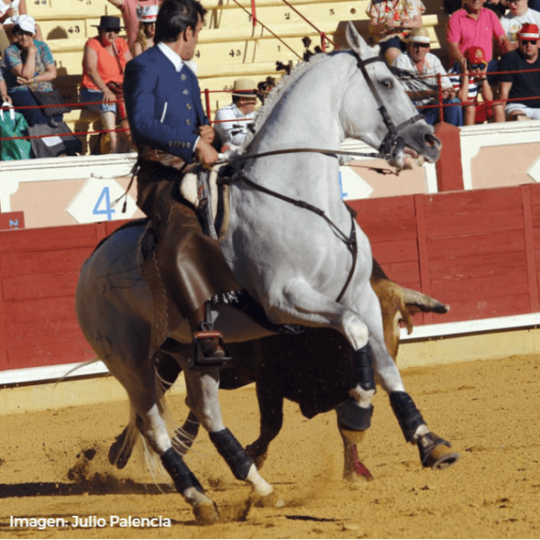 Sergio Galán