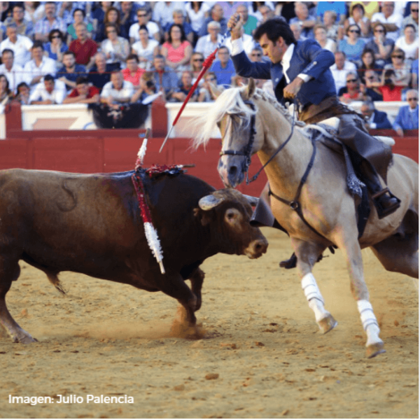 Sergio Galán
