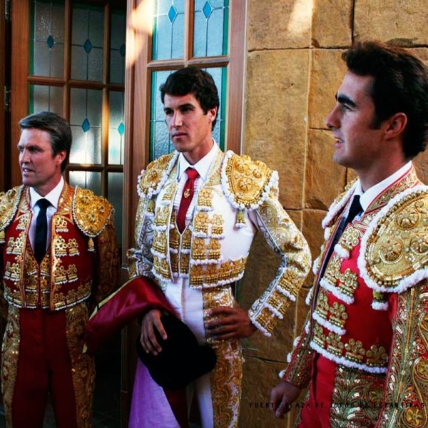 Agustín Pérez García