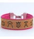 Bracelets Bullfighting anagrams cape