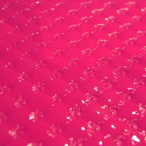 Seat Cushion Veronica