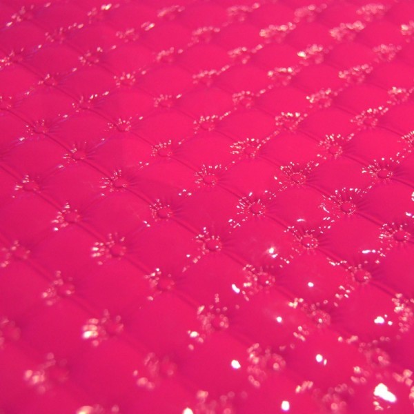 Almohadilla Toros Verónica