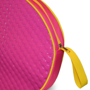 Almohadilla para Sentarse Toros