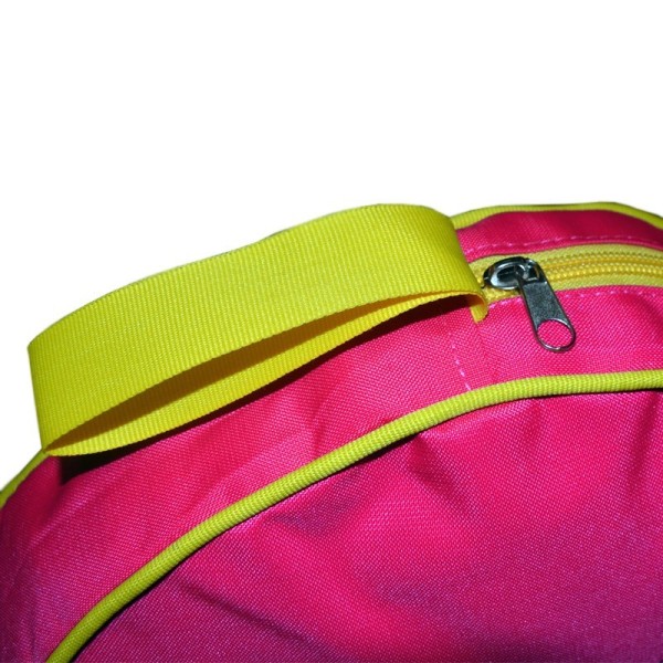 Almohadilla Toros Comprar