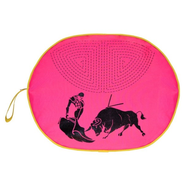 Seat Cushion Veronica