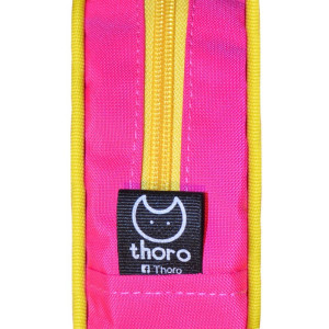 Seat Cushion Veronica