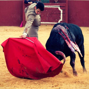 Juan Carlos Benítez