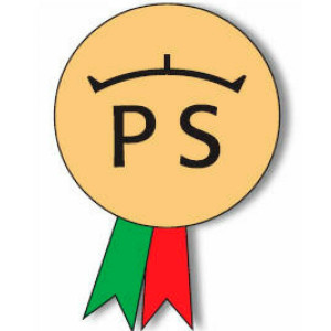 ganadería Polo Saiz