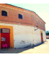 Aracena. Plaza de toros 