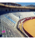 Aracena. Plaza de toros 