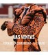 Entradas Toros Madrid - Feria de la Comunidad | Servitoro.com