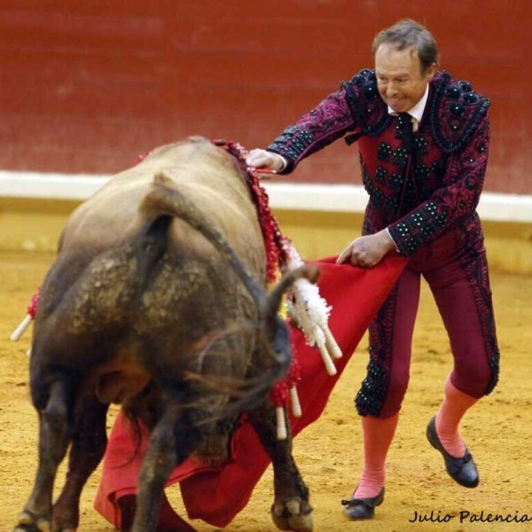 Pepe Luis Vazquez