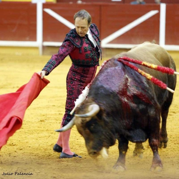 Pepe Luis Vazquez