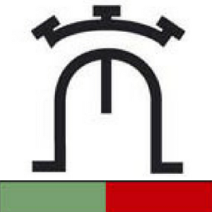 Ganadería Miranda y Moreno 