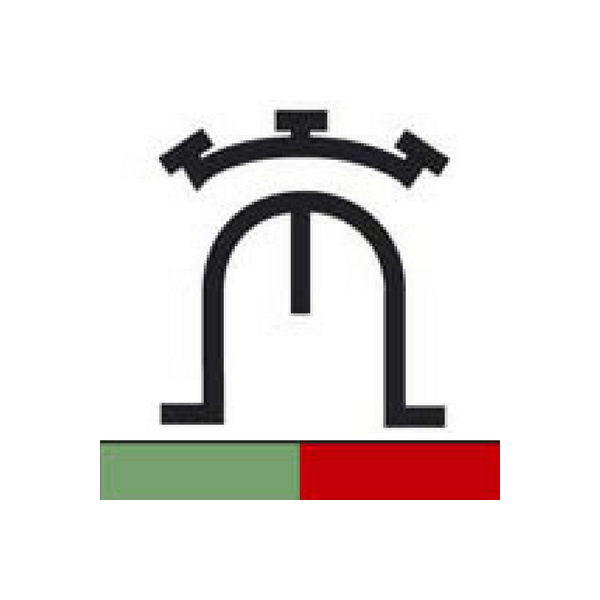 Miranda y Moreno .| Bullfighting Bull | Servitoro.com