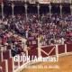 Entradas Toros Gijón - Feria Nuestra señora de Begoña