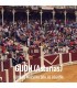 Entradas Toros Gijón - Feria Nuestra señora de Begoña