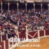 Bullfight tickets Gijón – Nuestra señora de Begoña Festival| Servitoro.com