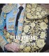 Bullfight ticket Madrid –  Las Ventas Julio | Servitoro.com