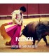 Entradas Toros Palencia - Feria de San Antolín