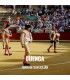 Bullfight ticket Cuenca - San Julian Fair| Servitoro.com