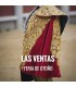 Bullfight ticket Madrid – Feria de Otoño | Servitoro.com