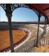 Priego de Còrdoba Bullring