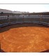 Priego de Còrdoba Bullring