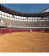 Priego de Còrdoba Bullring