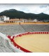 Santoña, Cantabria Bullring
