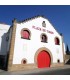 Alcañiz Bullring