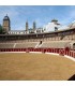 Úbeda Bullring 